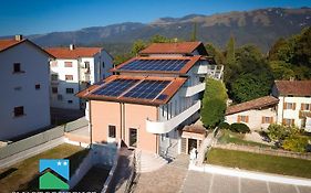 Smart Residence Aviano